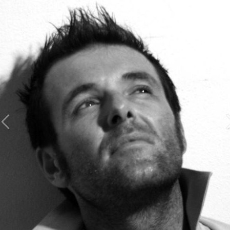 alessandro boz arredatore