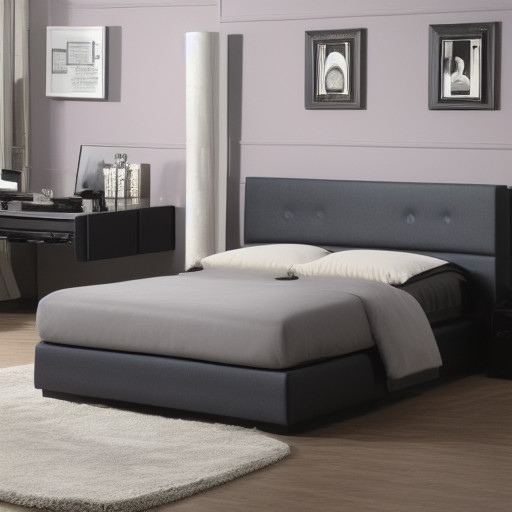 arredamento online