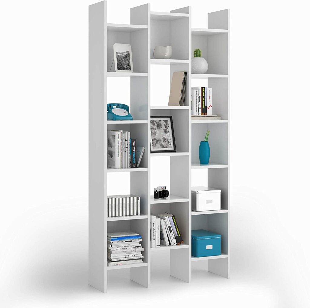 libreria per ragazzi