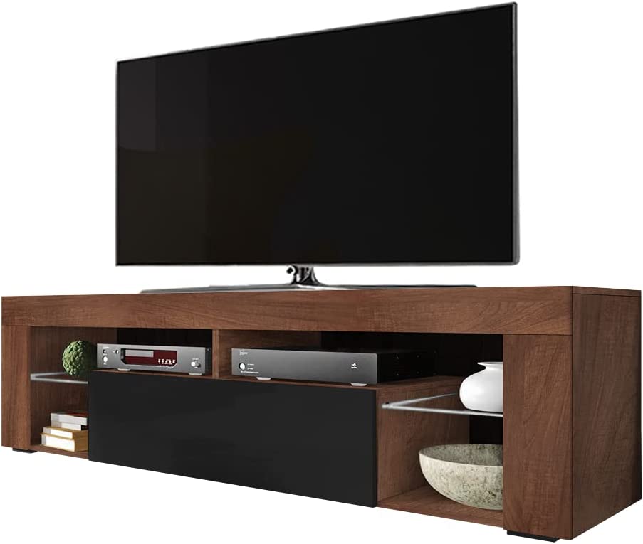 mobile porta tv basso