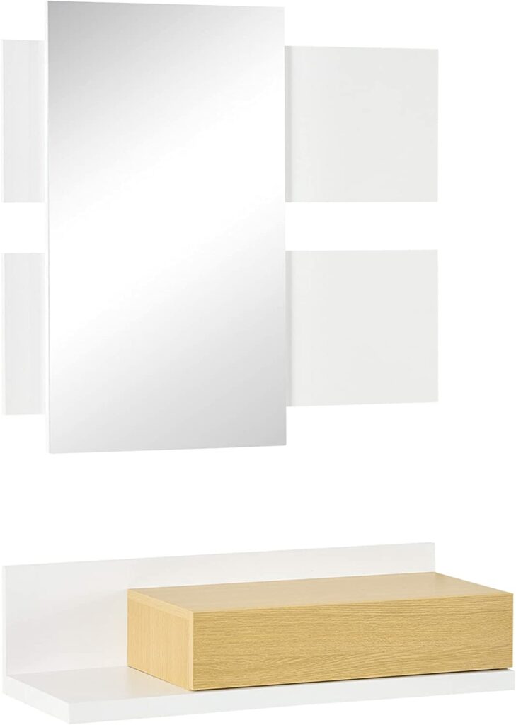 mobile da ingresso design