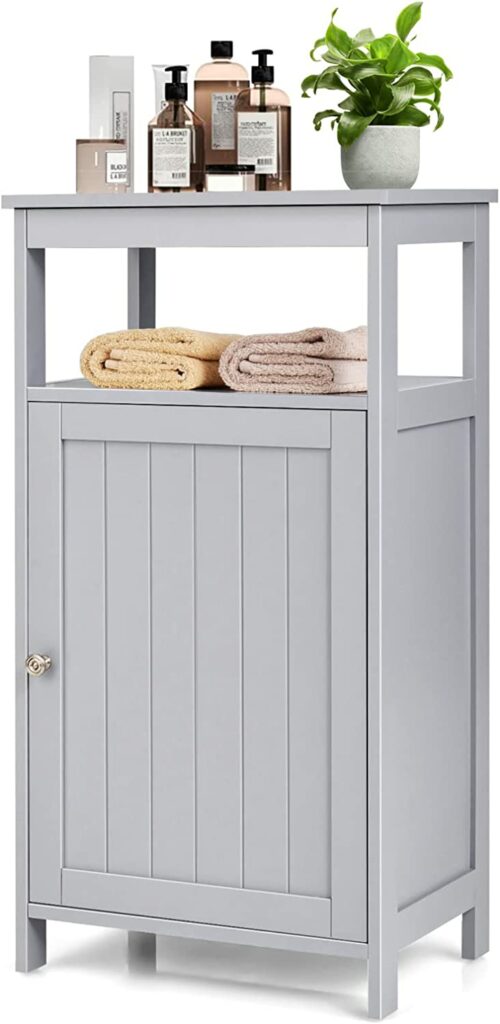 mobile multiuso bagno