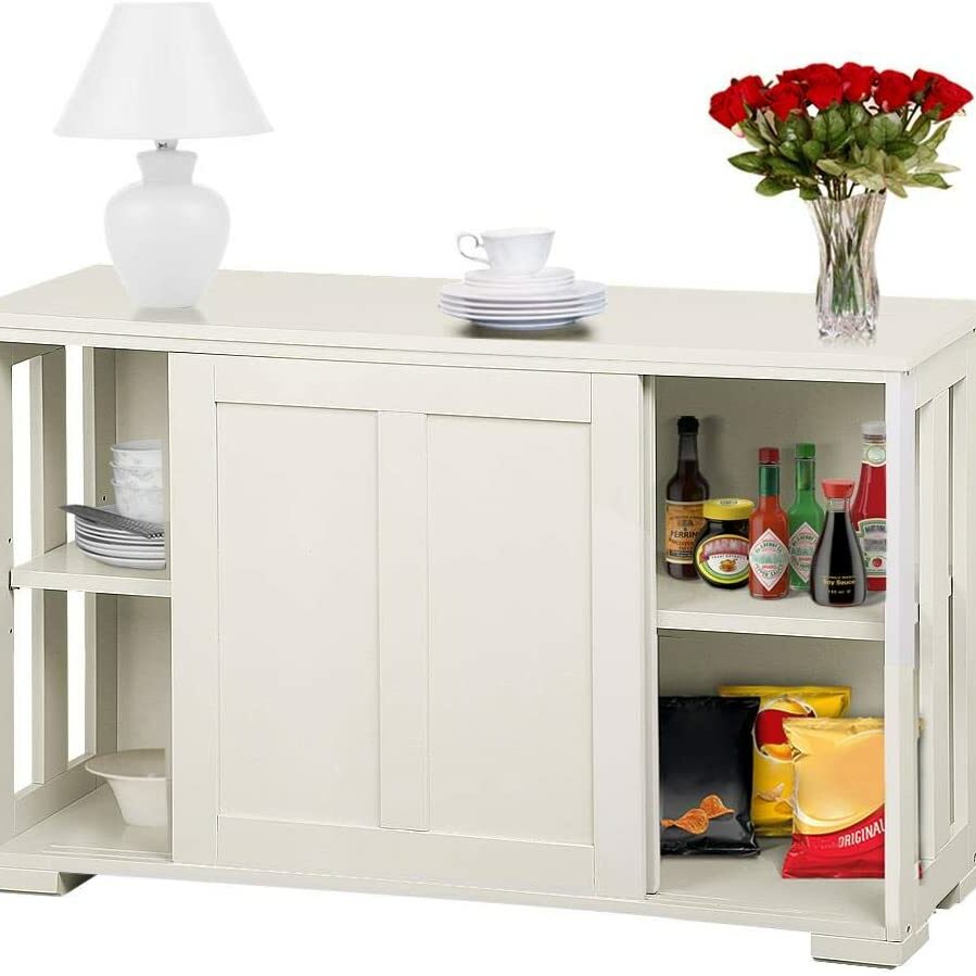 mobile multiuso cucina