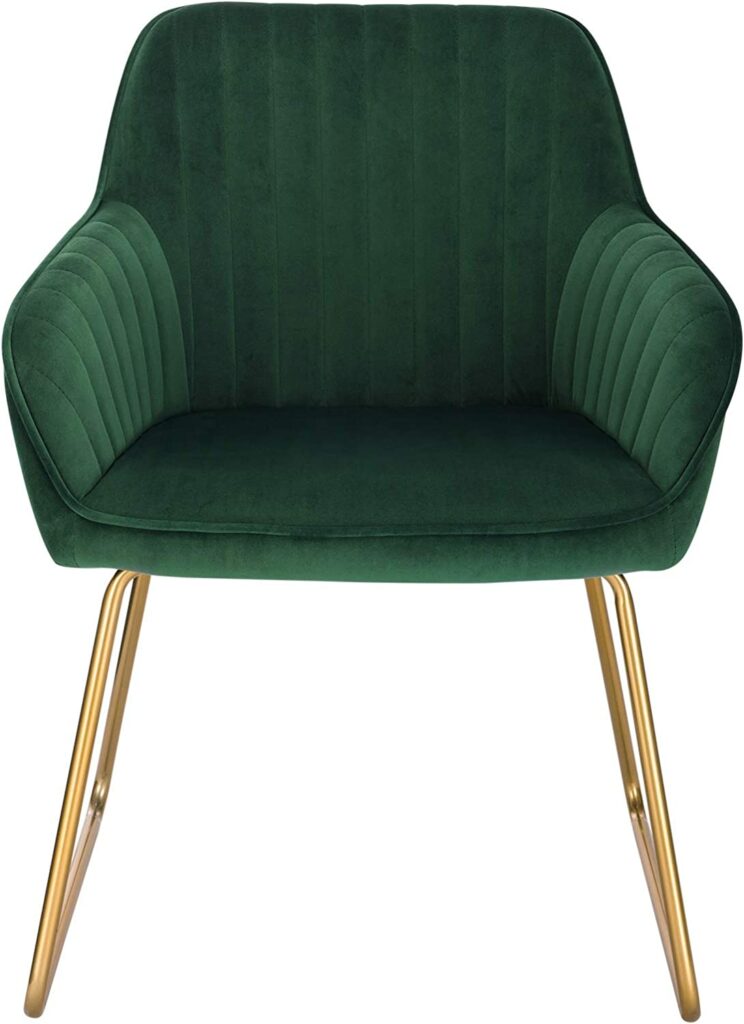 sedie eleganti per sala da panzo