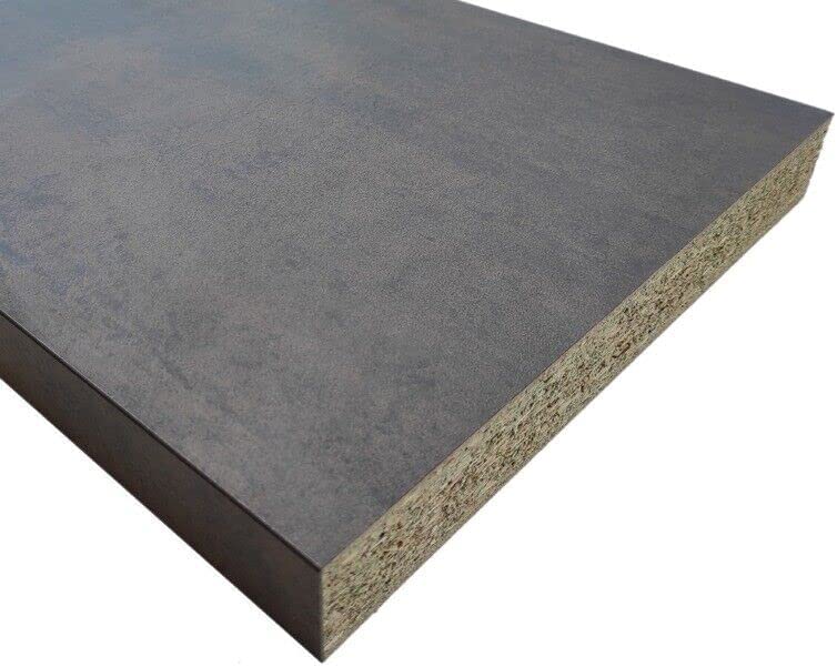 top cucine top cucina in laminato