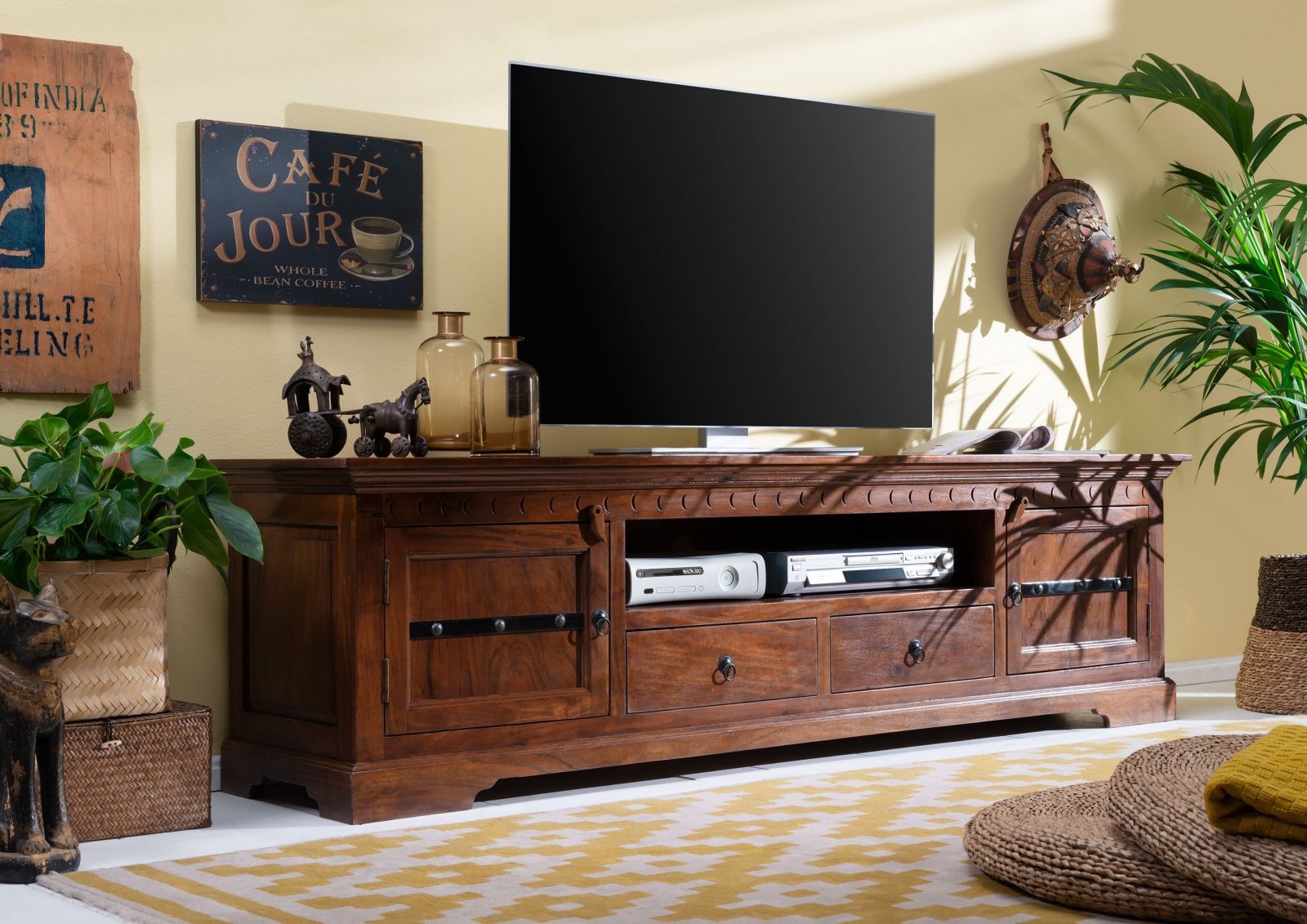 43793 1 mobile tv in legno di acacia 2.jpg