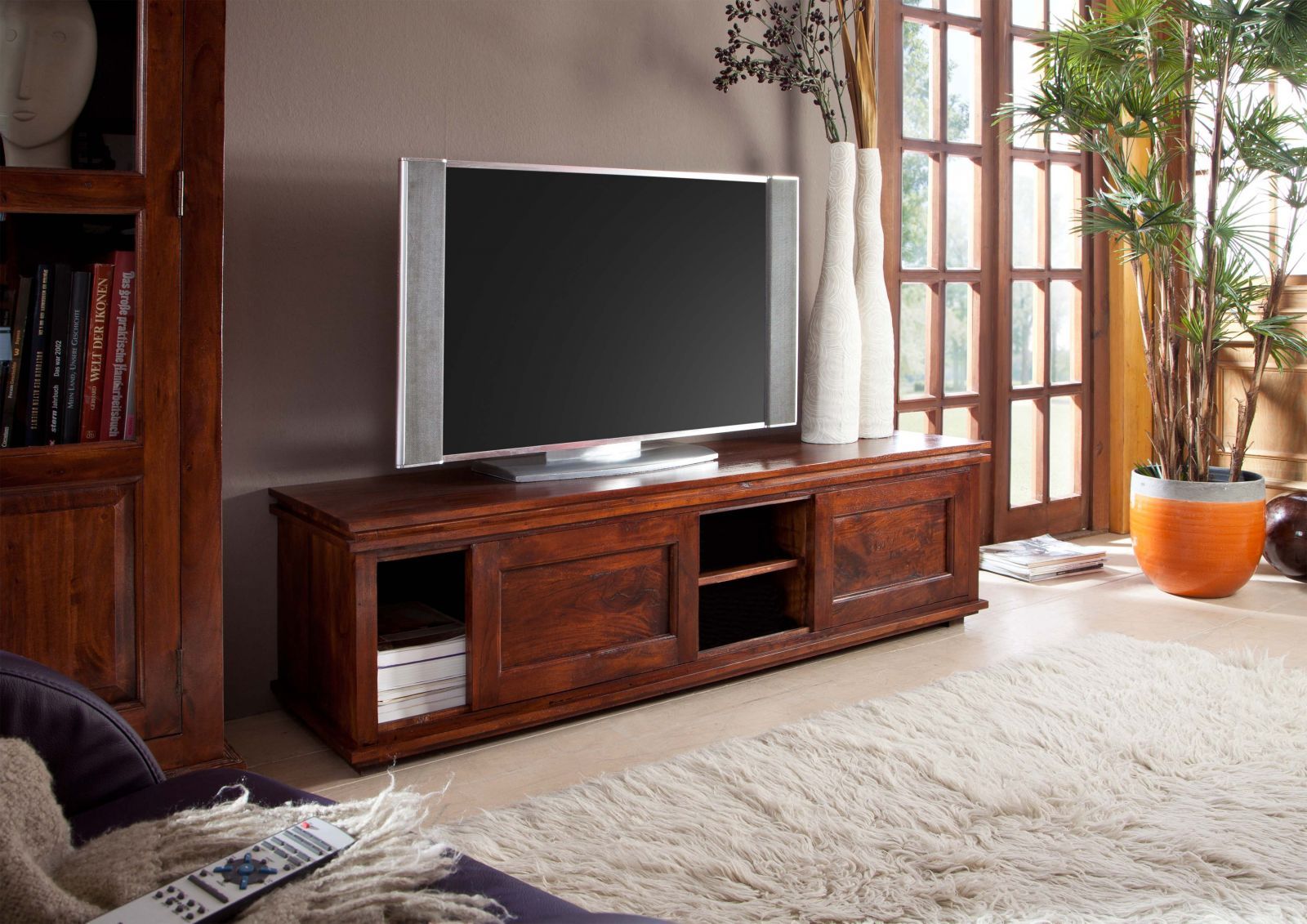 43799 1 oxford 450 mobile tv in legno.jpg