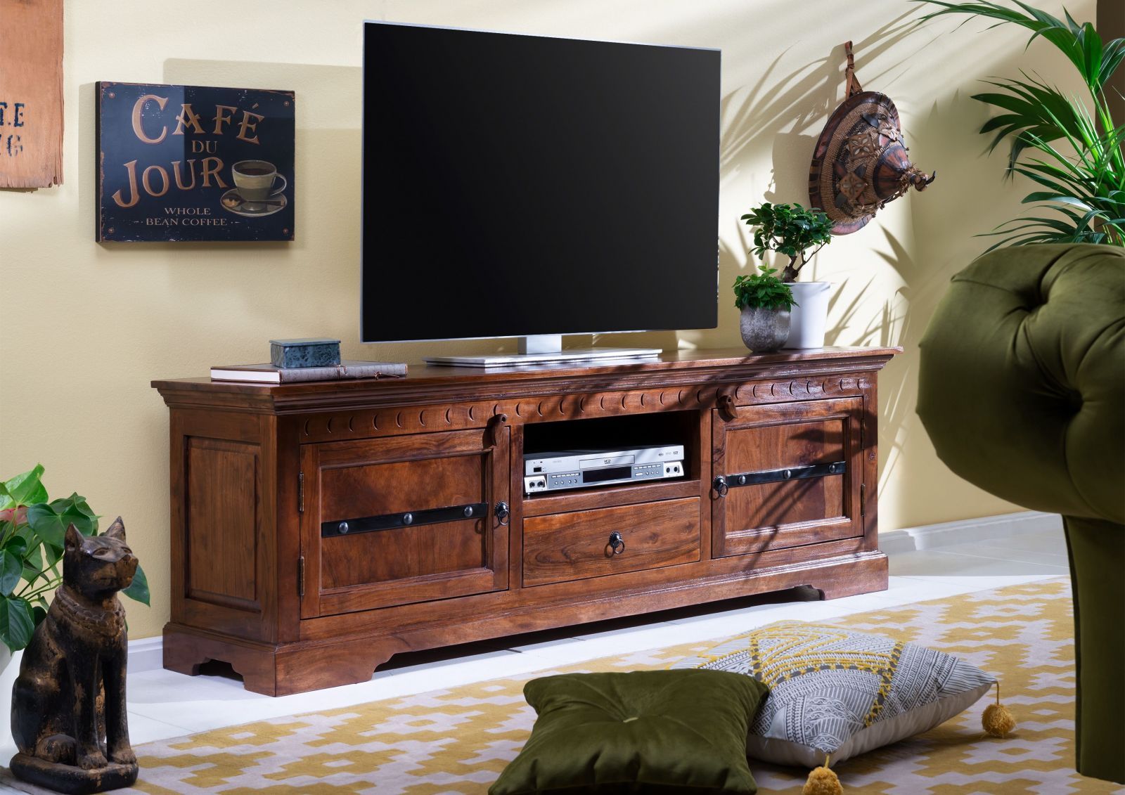 43801 1 mobile tv in legno di acacia 1.jpg