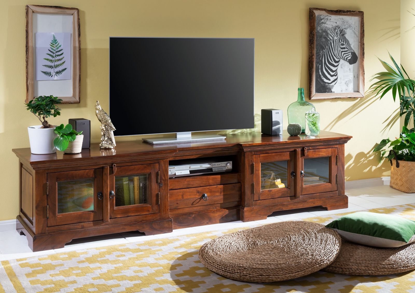 43803 1 mobile tv in legno di acacia 2.jpg