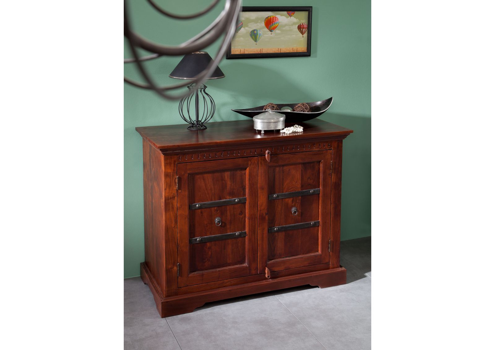 43815 1 oxford 423 credenza in legno.jpg