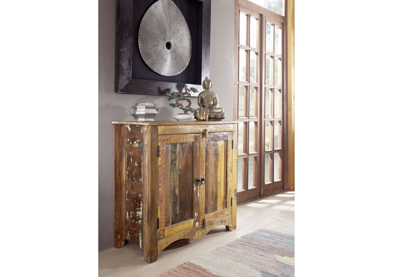 43855 1 nature of spirit 19 credenza.jpg
