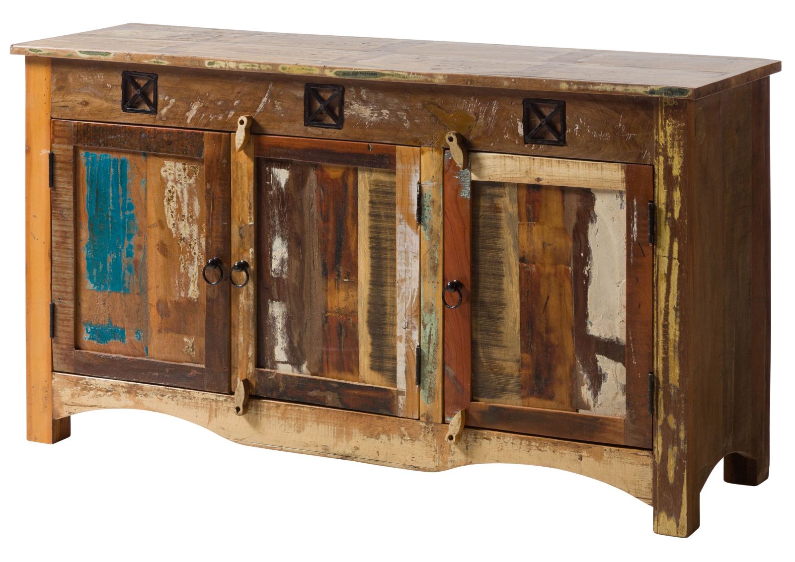 43861 1 nature of spirit 126 credenza.jpg
