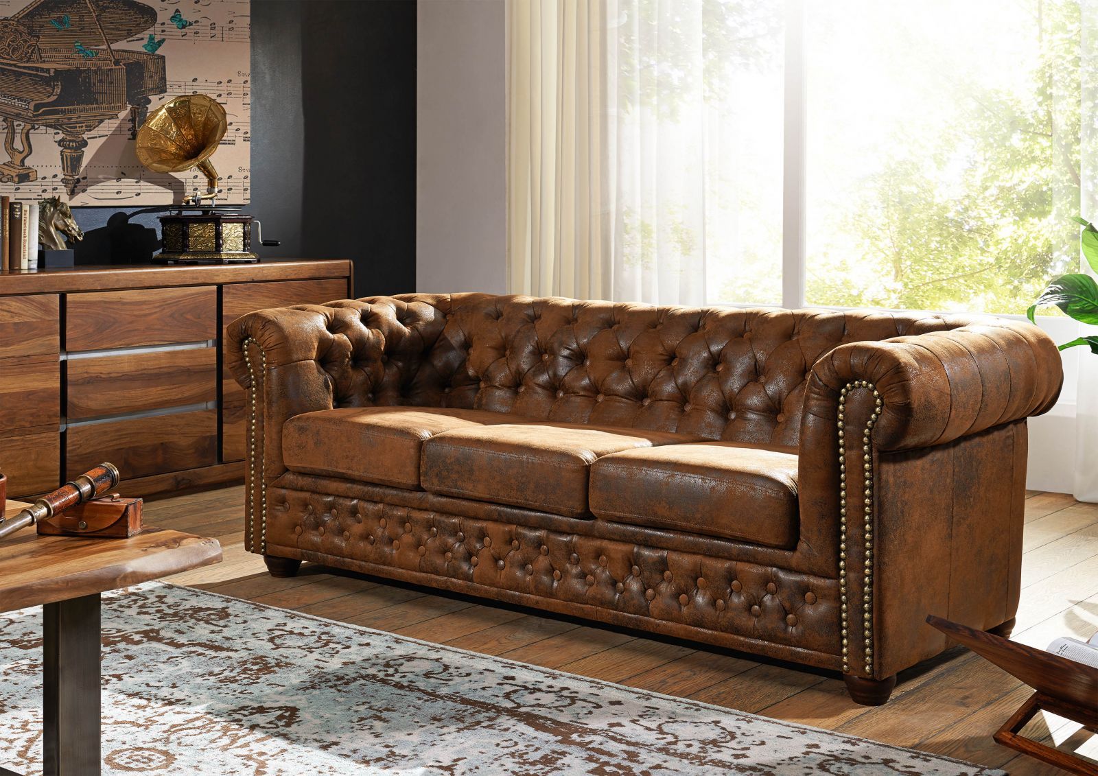 43934 1 oxford divano chesterfield s.jpg