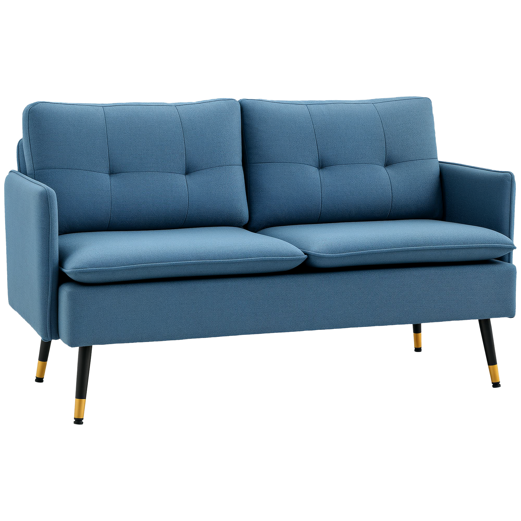 44000 1 homcom divano 2 posti in tessu.jpg
