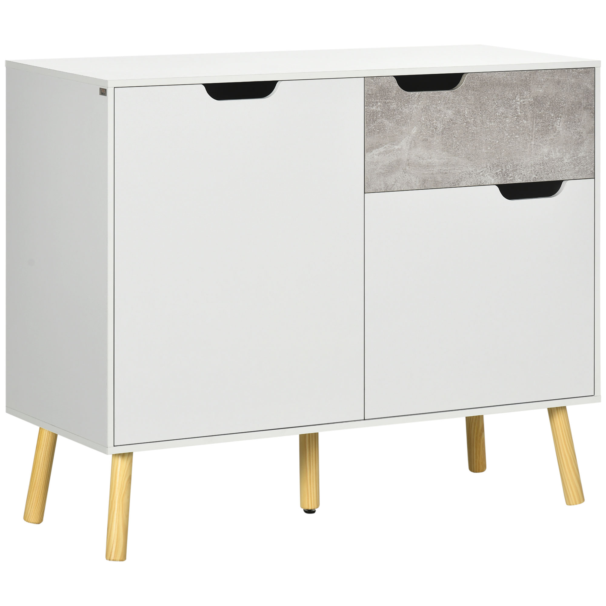 44020 1 homcom mobile da salotto con 2.jpg