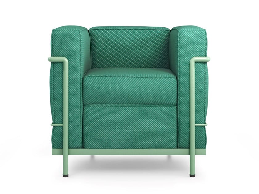 44651 1 2 fauteuil grand confort peti.jpg