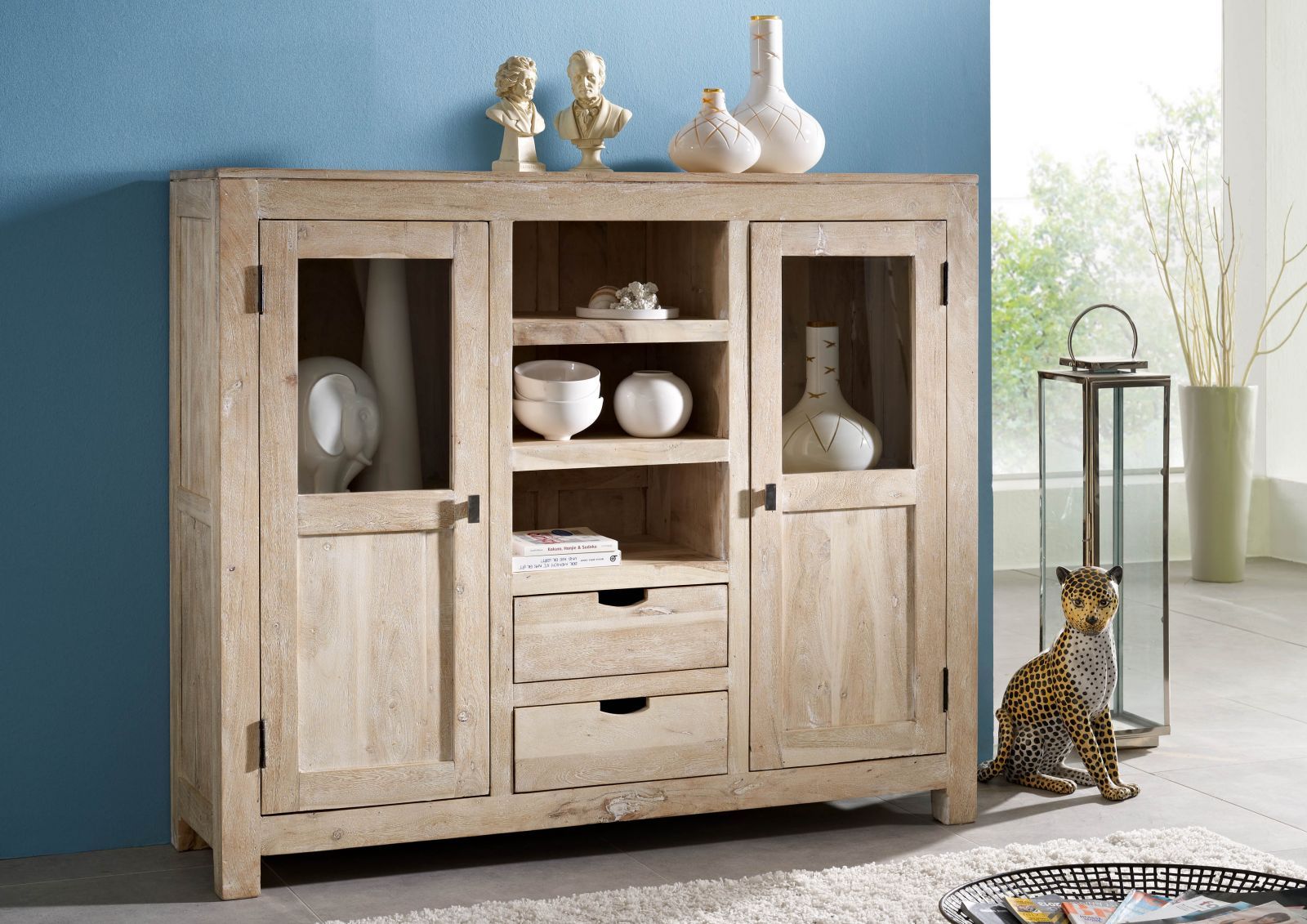 43725 1 nature white 63 credenza in l.jpg