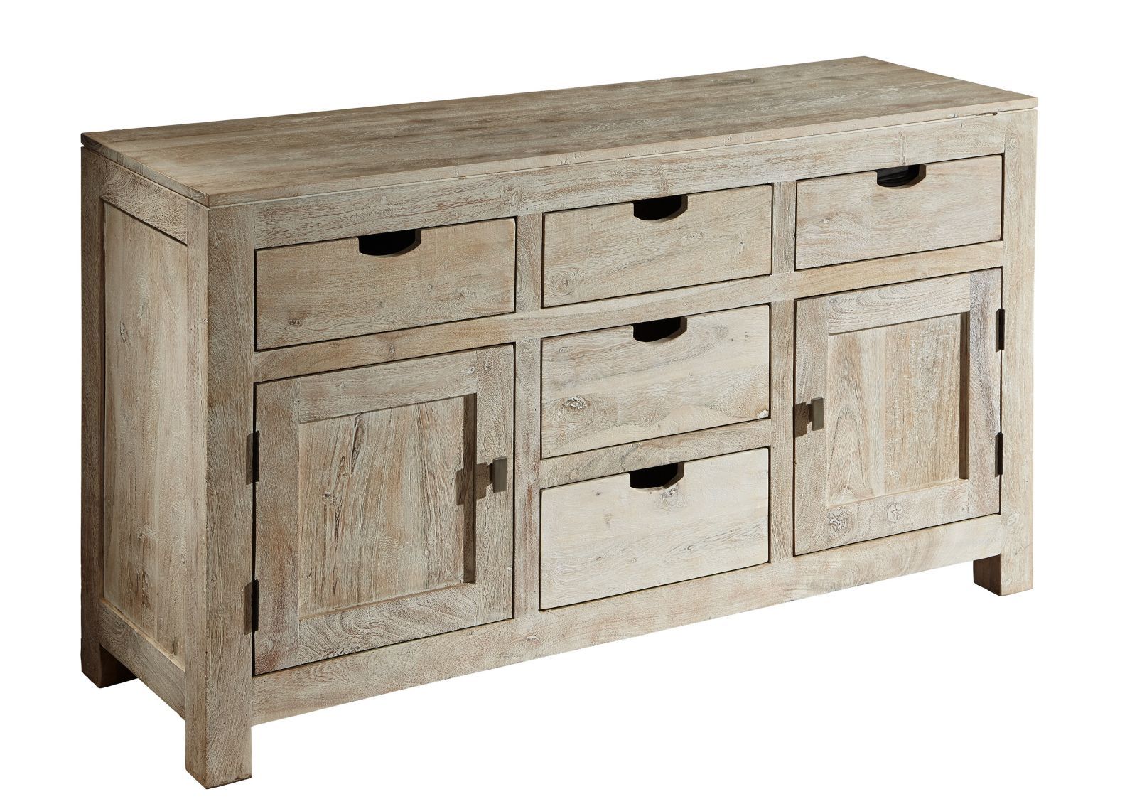 43726 1 credenza in legno di acacia 14.jpg