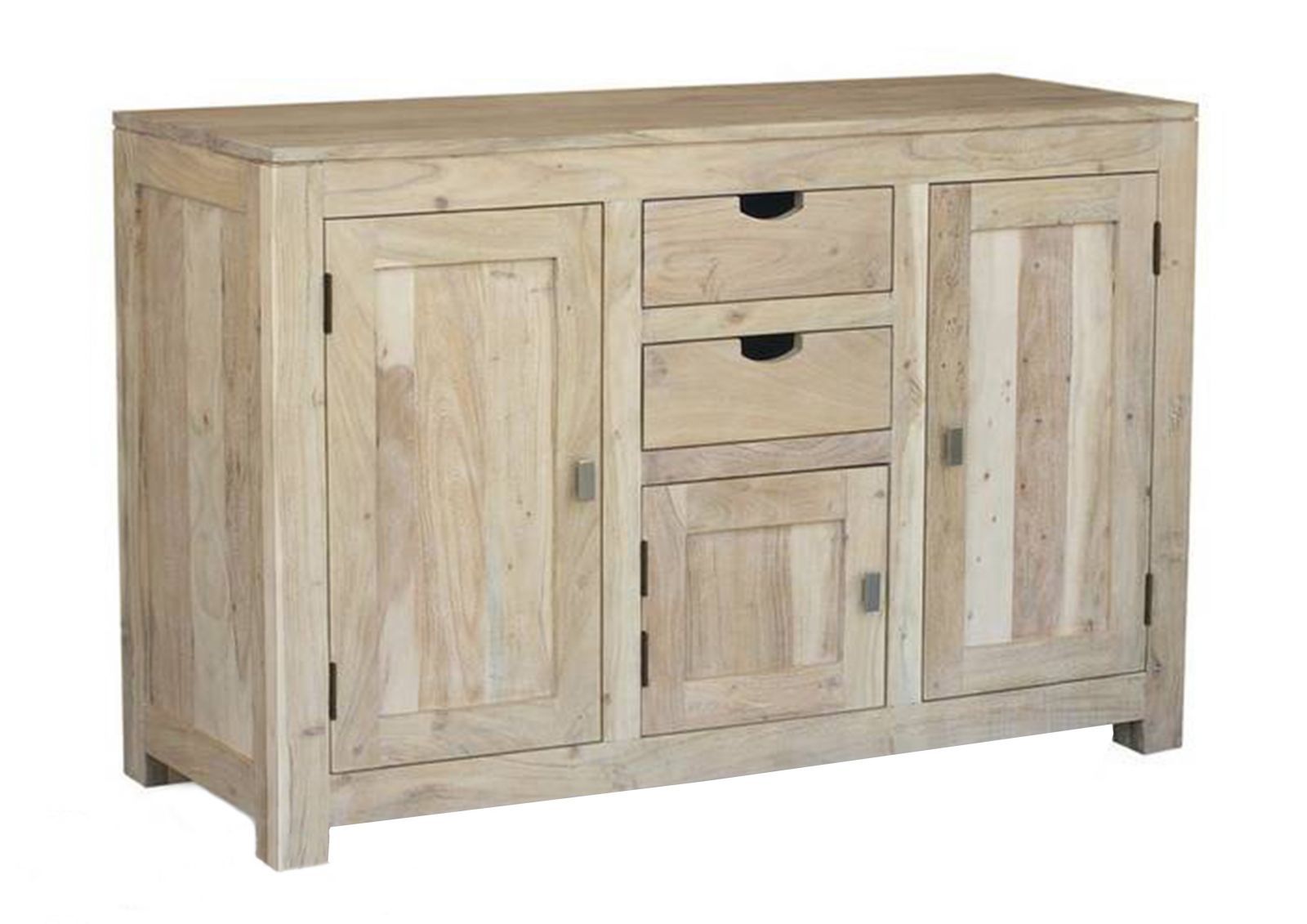43728 1 credenza in legno di acacia 13.jpg