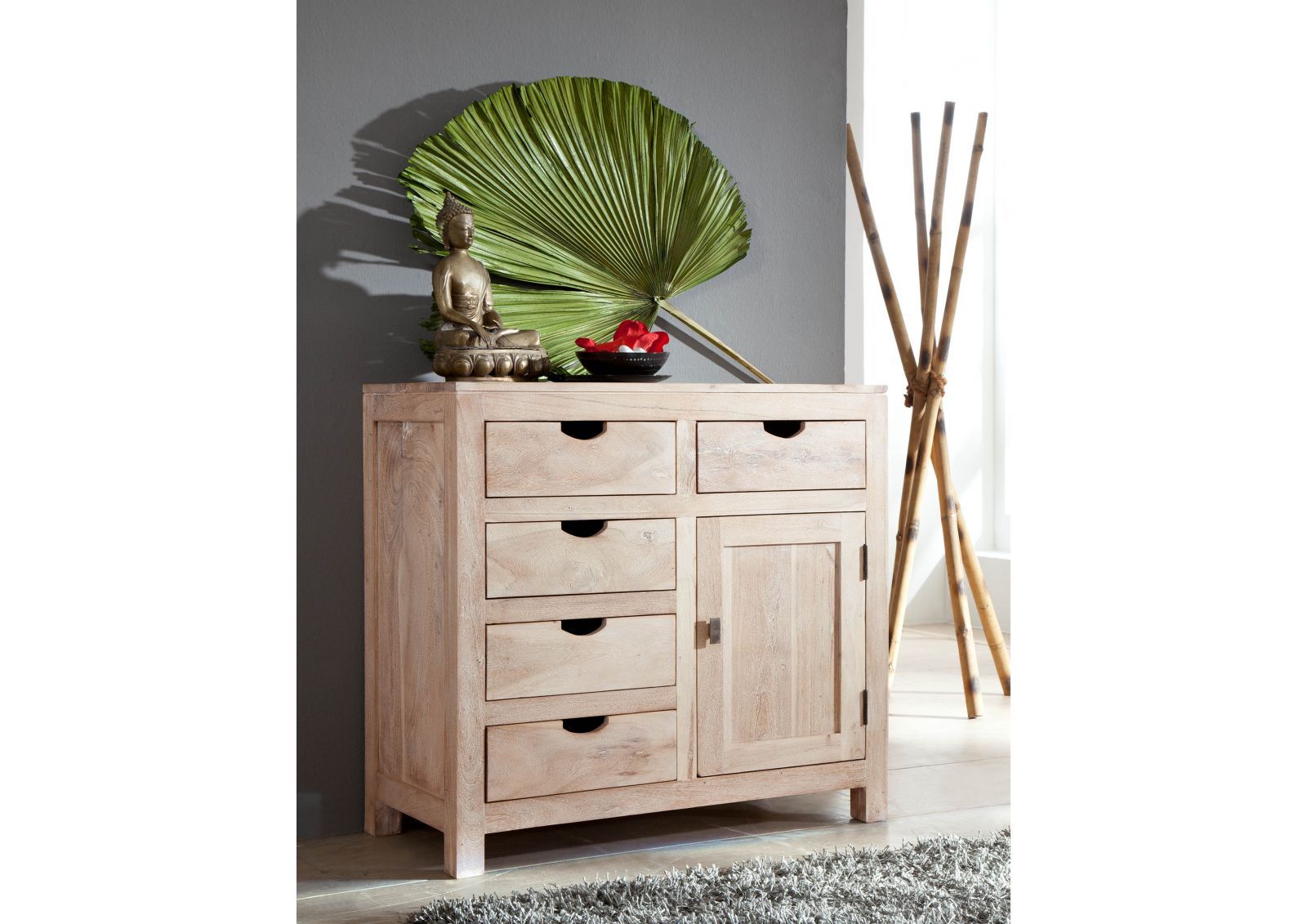 43730 1 nature white 88 credenza in l.jpg