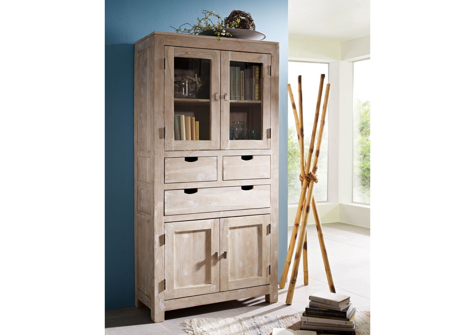 43731 1 nature white 61 credenza in l.jpg
