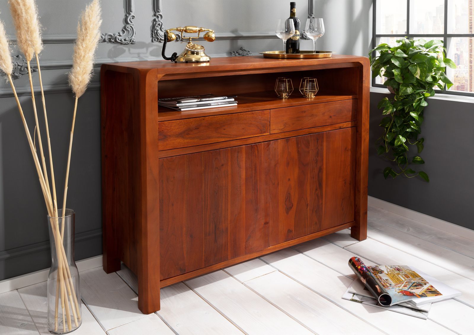 43732 1 credenza in legno di acacia 12.jpg