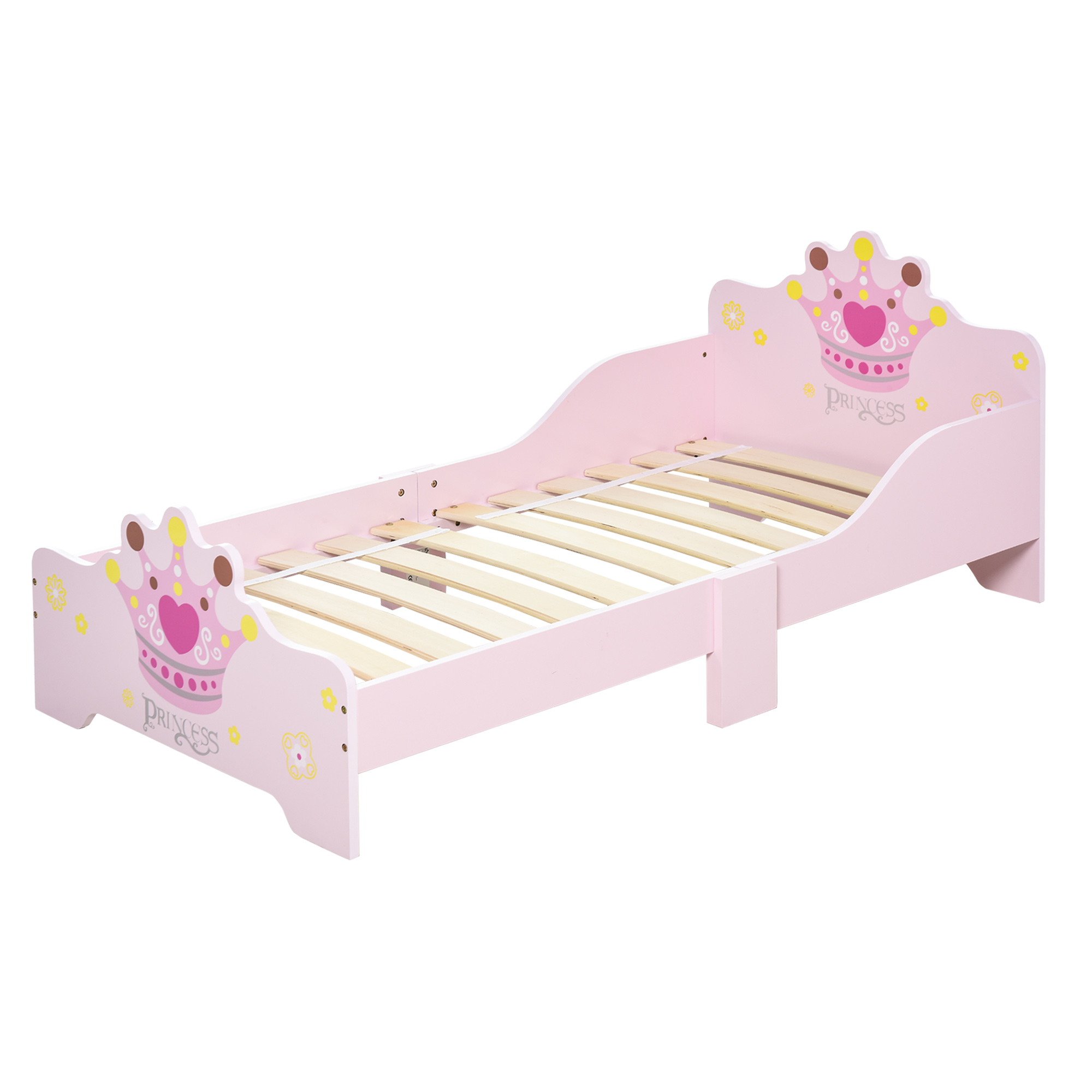 44991 1 homcom letto per bambini con b.jpg
