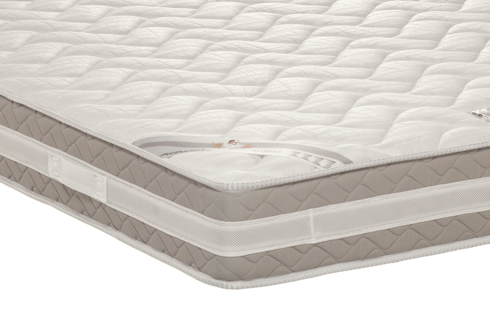 46706 1 materasso sunup.jpg