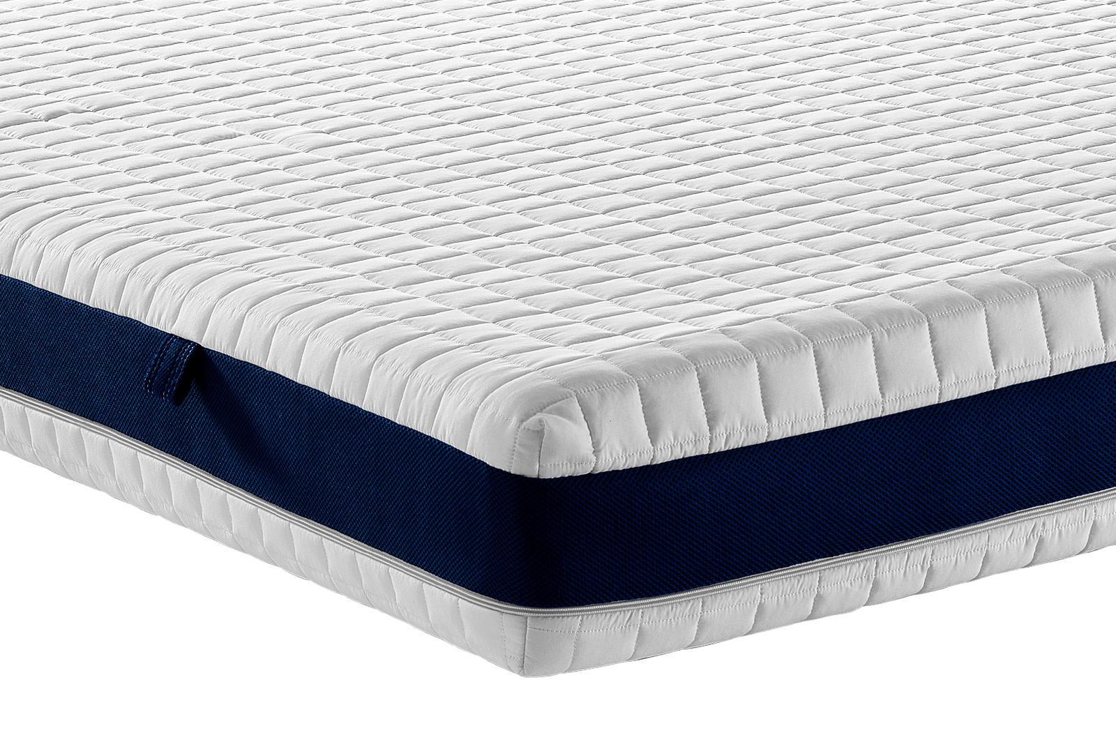 46716 1 materasso comfort duo 4 0.jpg
