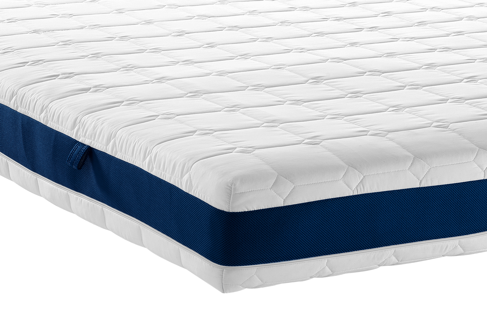 46740 1 materasso spring pocket 4 0.jpg