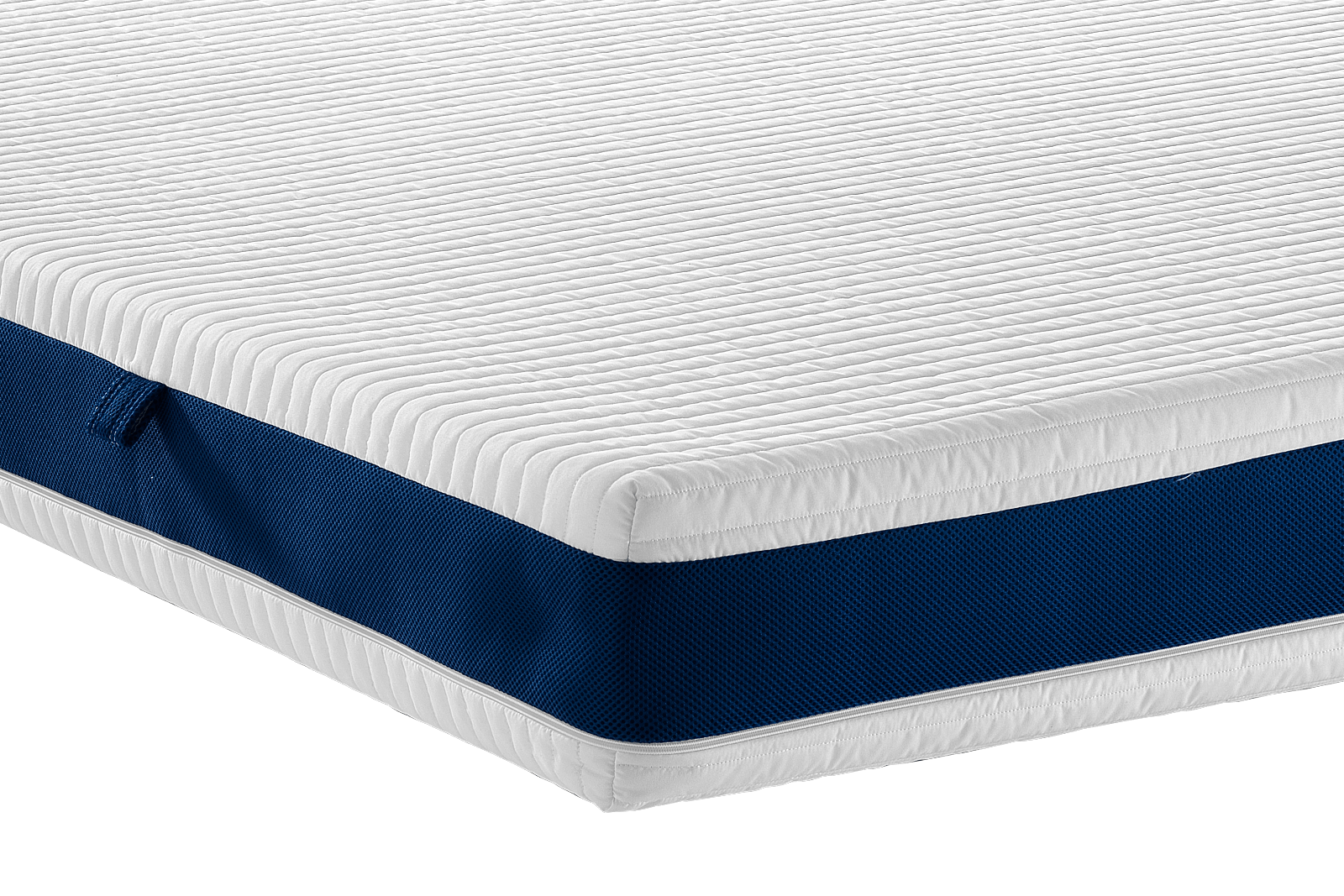46746 1 materasso easy comfort plus 4.jpg