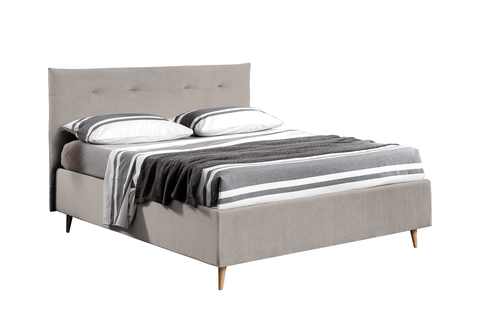 49501 1 letto anna.jpg