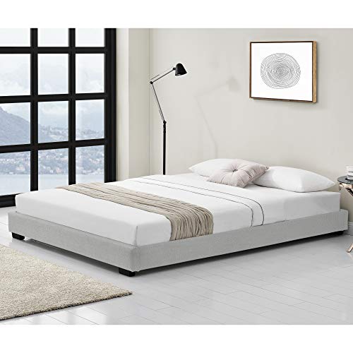 17283 1 corium struttura letto imbotti.jpg