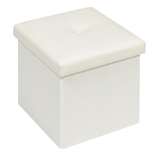17291 1 bonlife pouf contenitore poggi.jpg