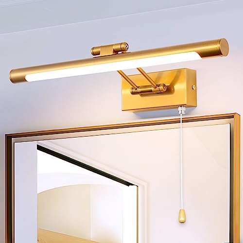17304 1 mantolite lampade da parete pe.jpg