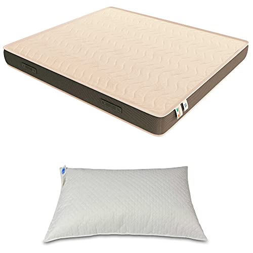 17396 1 baldiflex emporio materasso in.jpg