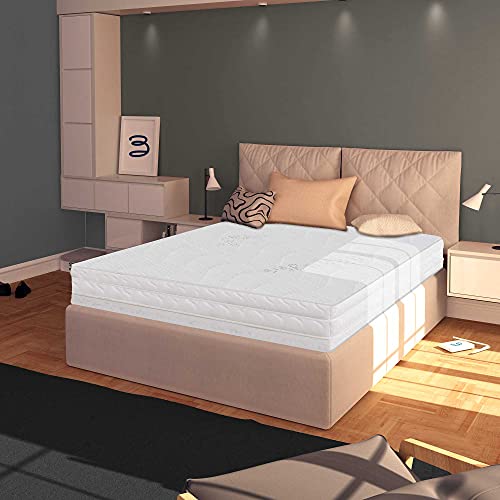 17427 1 baldiflex materasso matrimonia.jpg