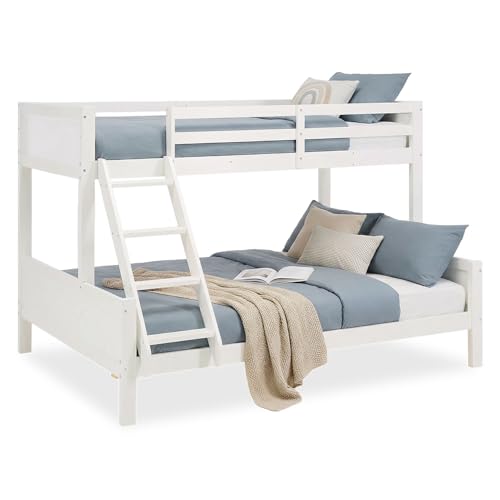17488 1 homestyle4u letto triplo posto.jpg