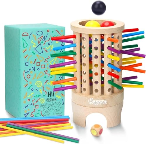 17623 1 japace giochi montessori per b.jpg