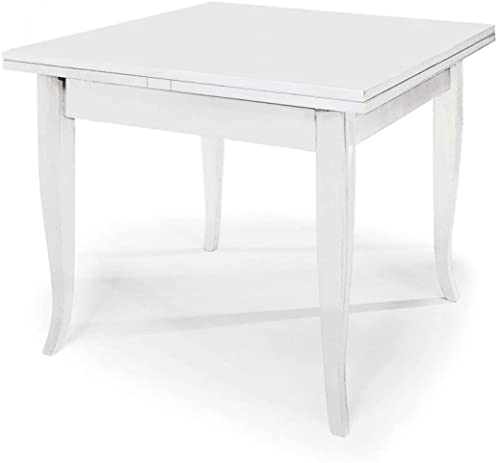 17625 1 fashion commerce tavolo santa.jpg