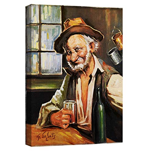 17633 1 canvashop quadri moderni soggi.jpg