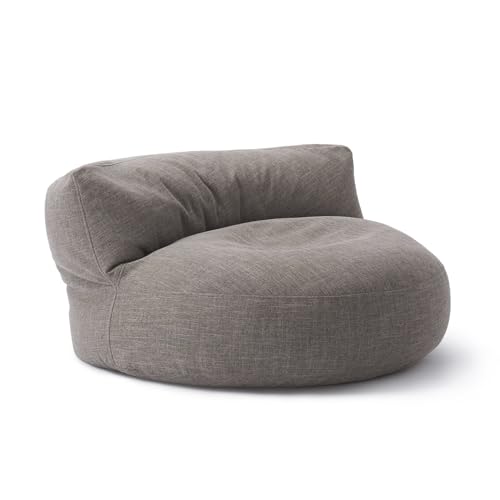 17676 1 lumaland interior line pouf.jpg