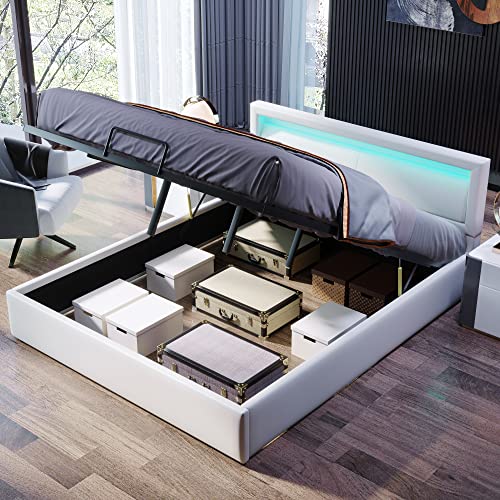 17682 1 kecduey letto imbottito a led.jpg