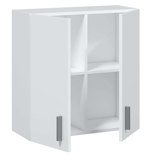 17701 1 habitdesign mobiletto pensile.jpg