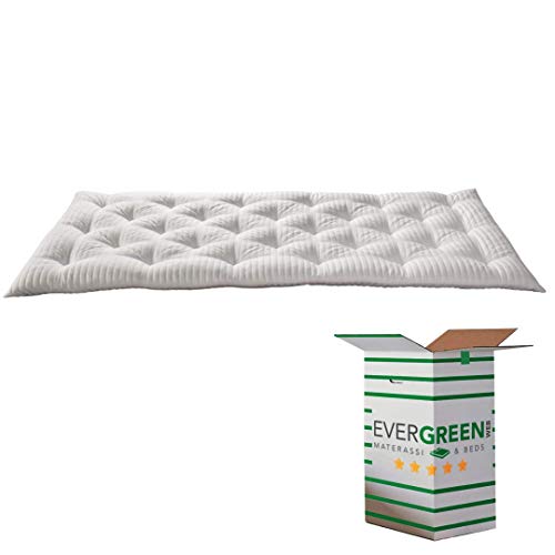 17728 1 evergreenweb correttore mate.jpg