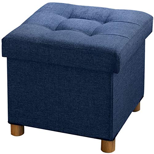 17851 1 brian dany pouf cubo poggiap.jpg