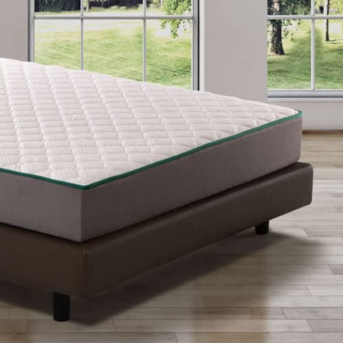 17859 1 bedshire essential materasso m.jpg
