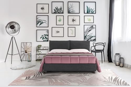 17873 1 evergreenweb letto contenitore.jpg