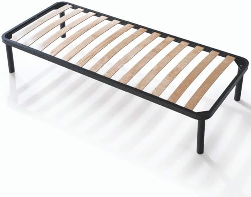 17910 1 evergreenweb rete letto una pi.jpg