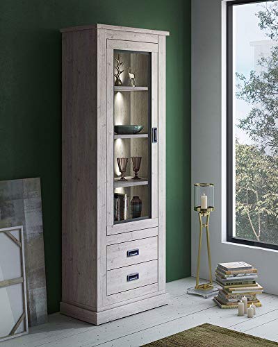 18050 1 calitan furniture factory sp z.jpg